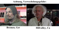 Bildschirmfoto 2015-02-20 um 19.54.35.png