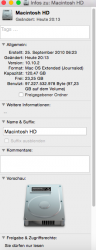 Bildschirmfoto 2015-02-20 um 21.37.29.png