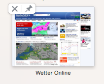 Bildschirmfoto 2015-02-21 um 09.19.49.png
