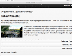 Bildschirmfoto 2015-02-21 um 16.22.04.png
