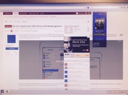 ImageUploadedByApfeltalk1424553820.276037.jpg