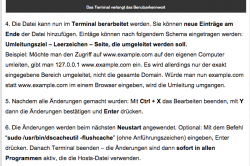 Bildschirmfoto 2015-02-21 um 23.48.49.png