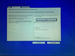 ImageUploadedByApfeltalk1424613904.104662.jpg