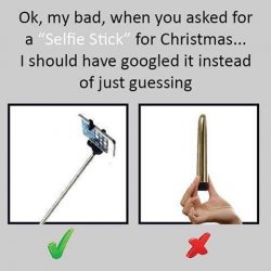 ImageUploadedByApfeltalk1424643128.855333.jpg
