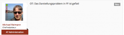 Bildschirmfoto 2015-02-23 um 16.21.04.png