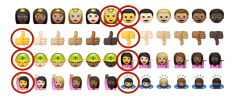 emoji_fff.png