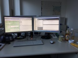 ImageUploadedByTapatalk1424846396.619662.jpg