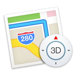 apple-maps_icon.png