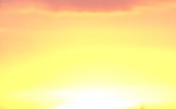 ImageUploadedByApfeltalk1424854819.143263.jpg