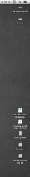 Bildschirmfoto 2015-02-25 um 13.30.20.png