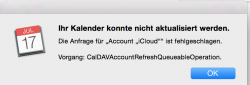 Bildschirmfoto 2015-02-25 um 15.30.43.png