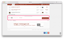 Bildschirmfoto_2015-02-25_um_19_49_35.png