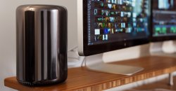 article_swapping_gallery_mac_pro_large.jpg