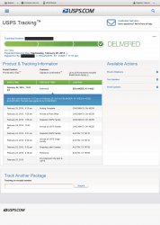 USPS_Tracing.jpg