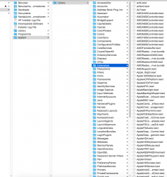 Bildschirmfoto 2015-02-26 um 11.50.59.png