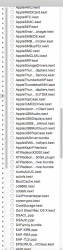 Bildschirmfoto 2015-02-26 um 11.51.34.png