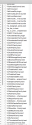 Bildschirmfoto 2015-02-26 um 11.51.47.png