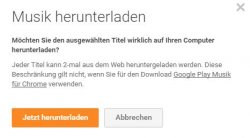 Unbenannt.JPG