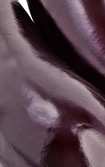 ImageUploadedByApfeltalk1424987592.359565.jpg