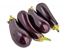 ImageUploadedByApfeltalk1425021358.138288.jpg