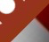 ImageUploadedByApfeltalk1425021940.852247.jpg