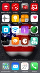 ImageUploadedByApfeltalk1425026540.081828.jpg