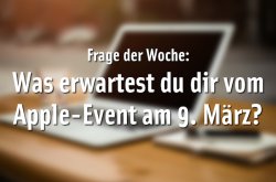 frage-der-woche_watch-event.jpg