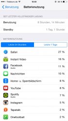 ImageUploadedByTapatalk1425116937.853591.jpg