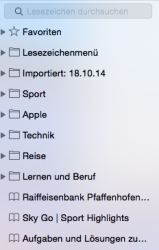 Bildschirmfoto 2015-02-28 um 11.32.16.png