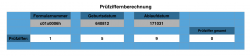 Bildschirmfoto 2015-02-28 um 13.51.00.png