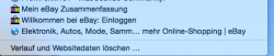 Bildschirmfoto 2015-02-28 um 16.11.45.png