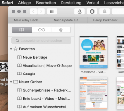 Bildschirmfoto 2015-03-01 um 09.21.05.png