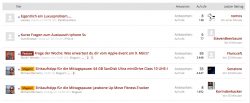 Bildschirmfoto 2015-03-01 um 11.50.24.png