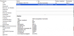 Bildschirmfoto 2015-03-01 um 12.34.53.png