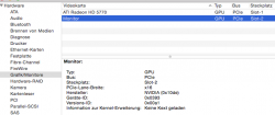 Bildschirmfoto 2015-03-01 um 12.36.16.png
