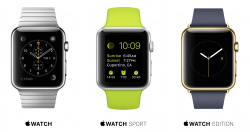 apple-watch-version.png