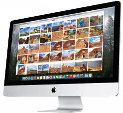 photos_imac-retina.png