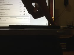 IMG_1261.jpg IMG_1261.jpg