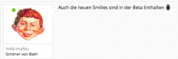 Bildschirmfoto 2015-03-02 um 20.35.50.png