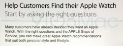 applewatchsales-6.jpg