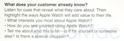 applewatchsales-2.jpg