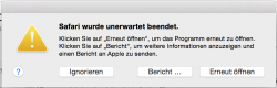 Bildschirmfoto 2015-03-04 um 13.37.54.png