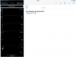 ipadmail.PNG