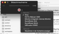 Bildschirmfoto 2015-03-04 um 16.08.17.png Bildschirmfoto 2015-03-04 um 16.08.17.png