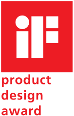 IF-Product-Design-Award-Logo.svg.png
