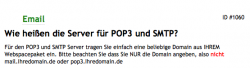 Bildschirmfoto 2015-03-04 um 18.23.28.png