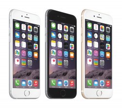 iphone6-3.jpg