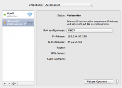 Bildschirmfoto 2015-03-05 um 00.20.07.png