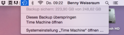 Bildschirmfoto 2015-03-05 um 09.22.07.png