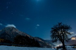 IMG_4857-3.jpg